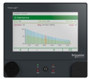 Schneider_Electric_ION9000-463×300