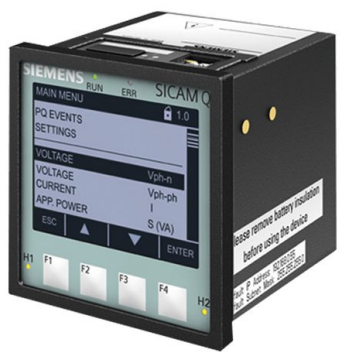 sicam100-q