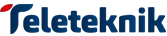 teleteknik-logo-min