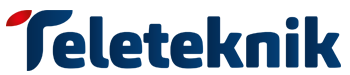 teleteknik-logo
