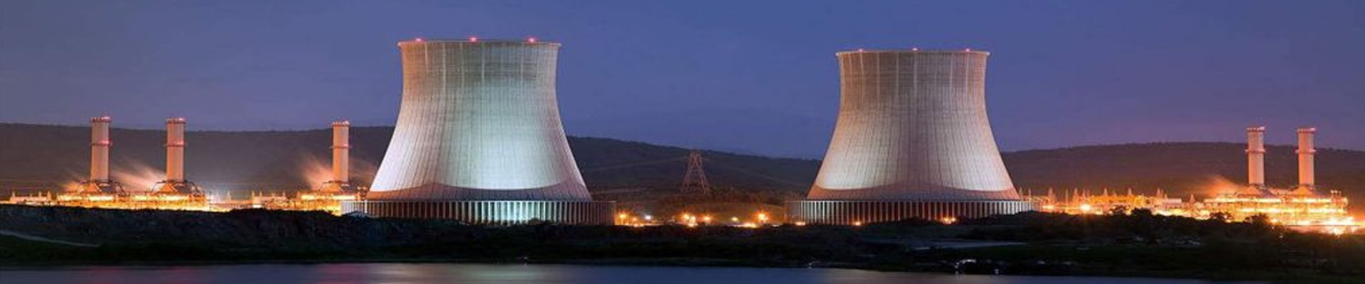 Siemens 7KN Powercenter 3000 – Teleteknik Kontrol ve Güç Sistemleri San ...