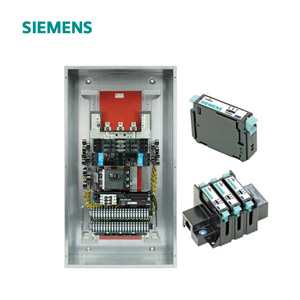 sem3-siemens-teleteknik