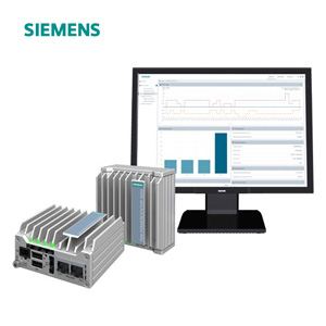 siemens-powercenter-300-teleteknik