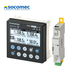 socomec-dgiware-teleteknik