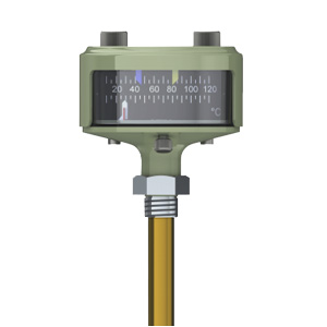 transformatorler-kuru-tip-tele-teknik5