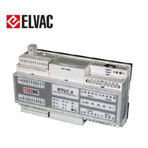 elvac-rtu7-4