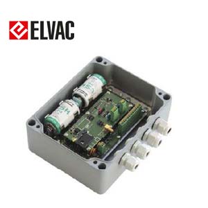 elvac-rtu7b