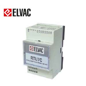 elvac-rtu7c