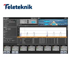 teleteknik-rcm