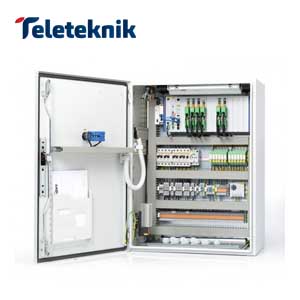 teleteknik-rtu-telemetri-cozumleri