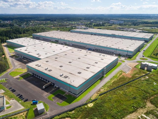 Dmitrov_Logistics_Park_1