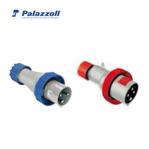 palazzoli-elektrik-tesisat-cozumleri-Palazzoli MULTIMAX