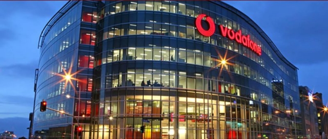vodafone_banner_1