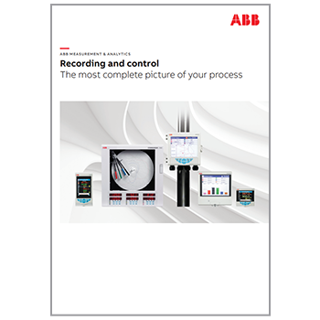 ABB-Proses-Kontrolörleri-ve-Kağıtsız-Kaydediciler