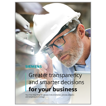 Siemens-Proses-Enstrümanları-Hızlı-Seçi-Kılavuzu-Kapak