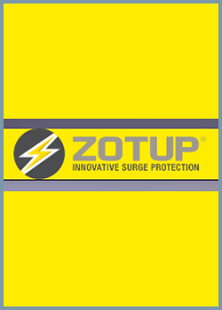ZOTUP-Online-Manual