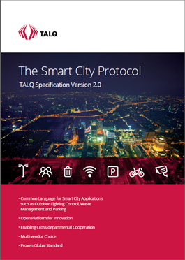 talq-the-smart-city-protocol-2-0-cover