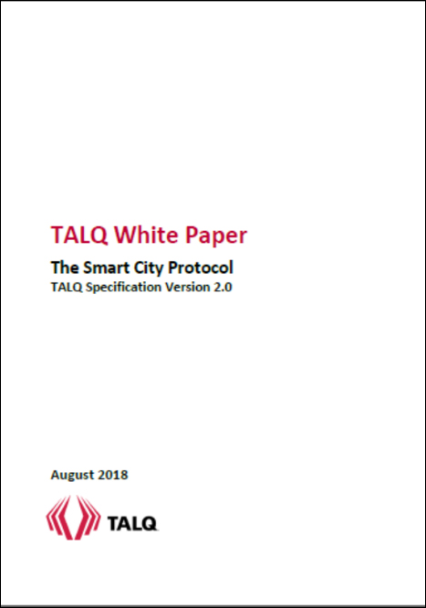 talq-white-paper-2018-08-cover-2