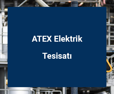 ATEX-Tesisat-0011