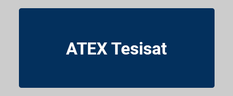 ATEX-Tesisat-004