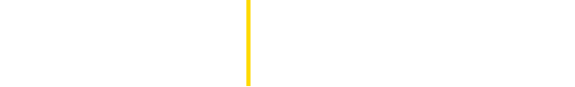 DEGA Gas Detectors Logo