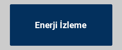 Enerji-İzleme–006