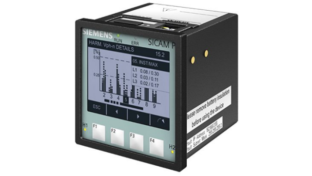 power-meter-device-sicam-p850