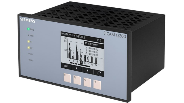 power-quality-recorder-sicam-q200