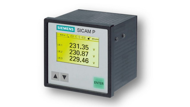 sicam-p50-55-power-meter-device-02